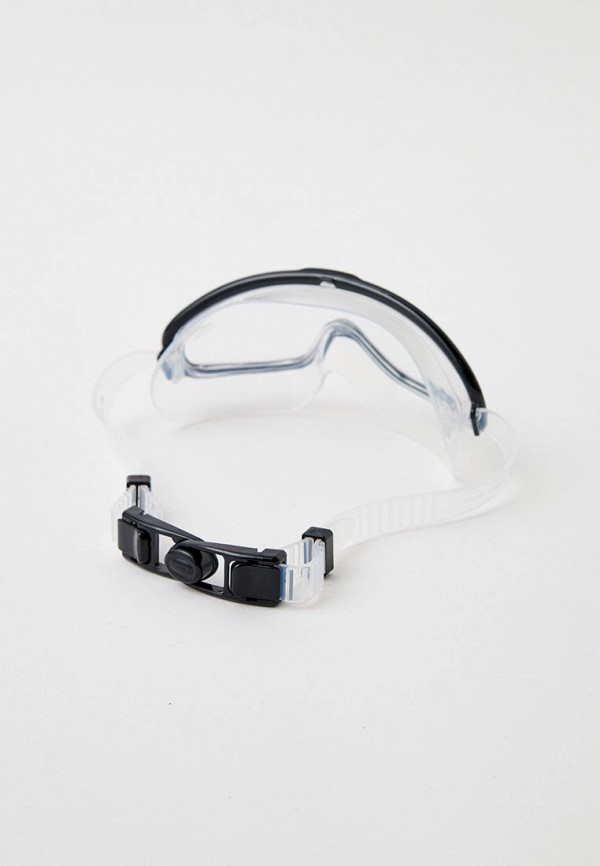 Joss Маска для плавания - фото 2