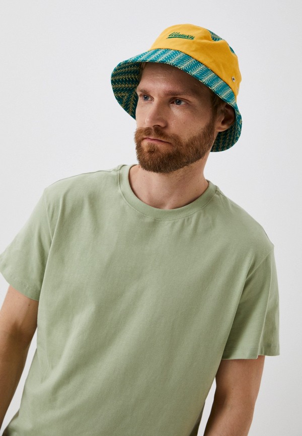 Запорожец Heritage Панама - Shishki - фото 4