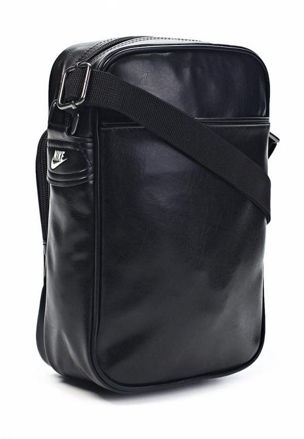 nike heritage si small items ii