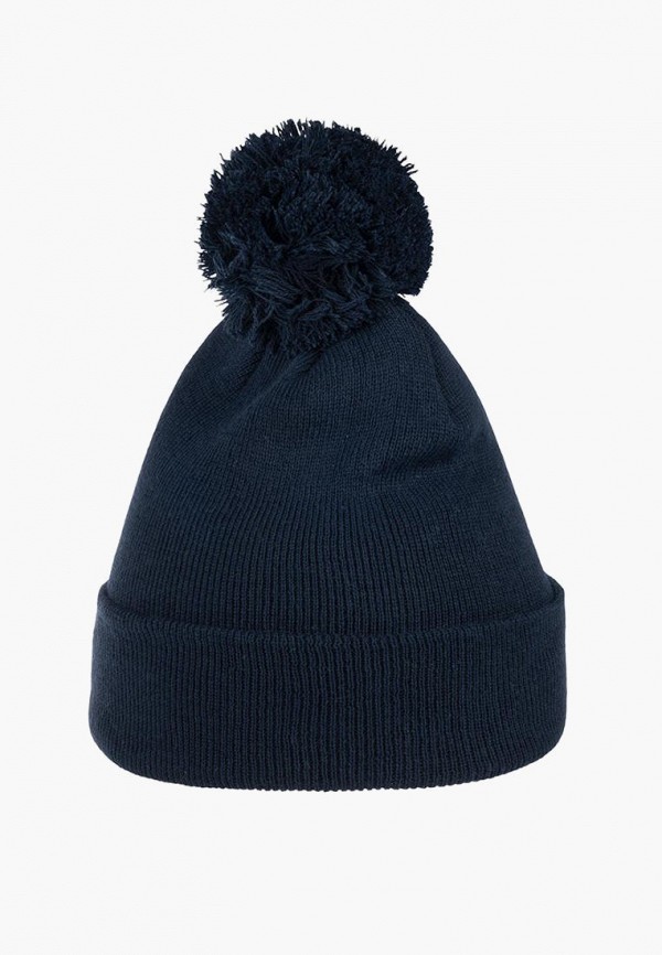 Flexfit Шапка - фото 3