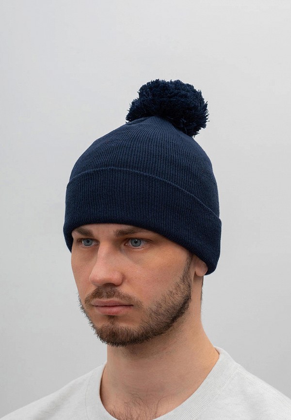 Flexfit Шапка - фото 4