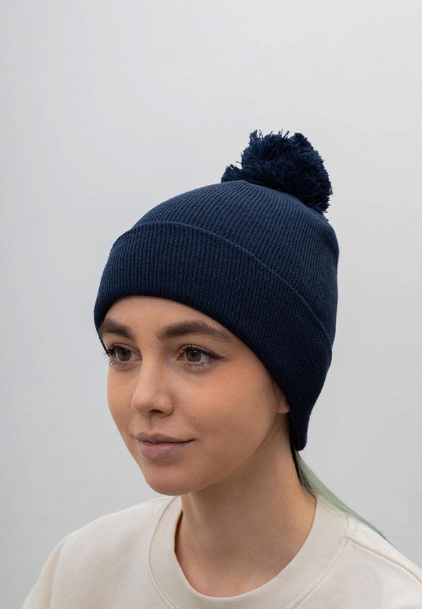 Flexfit Шапка - фото 5