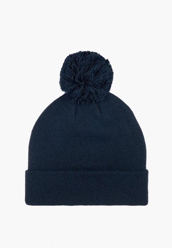 Flexfit Шапка - фото 1