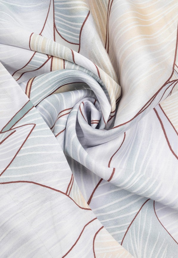 Bellehome Комплект наволочек - Атлантида 50х70 2 шт. - фото 3