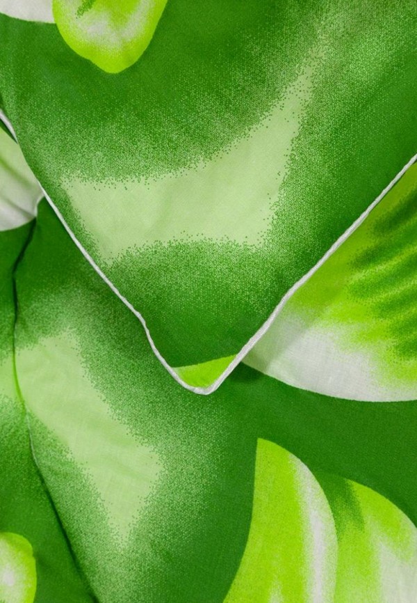 Wellness Одеяло 1,5-спальное - 140х205см - фото 2