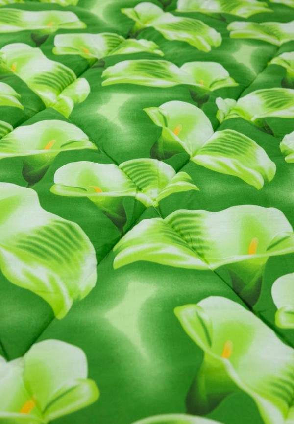 Wellness Одеяло 1,5-спальное - 140х205см - фото 5