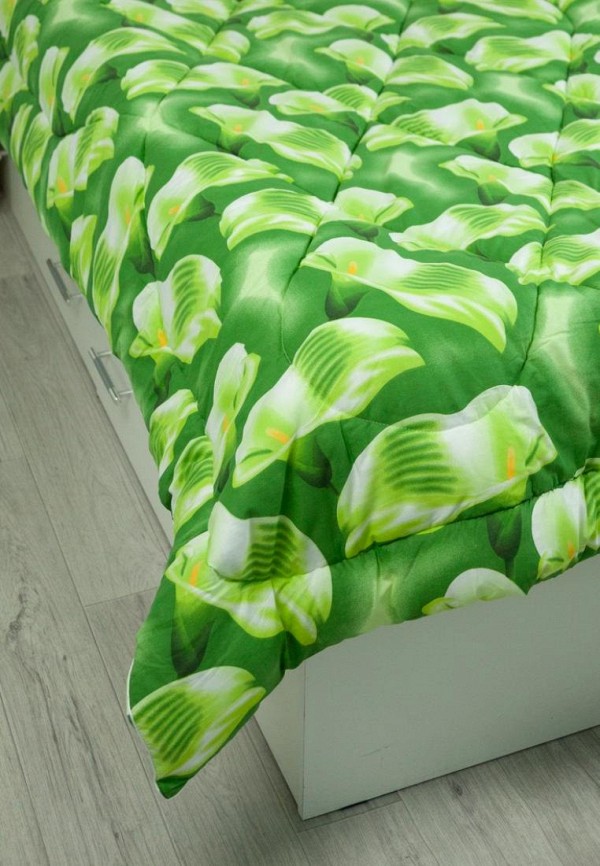 Wellness Одеяло 1,5-спальное - 140х205см - фото 3