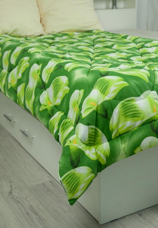 Wellness Одеяло 1,5-спальное - 140х205см - фото 1