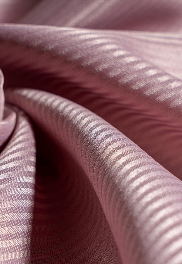 Moroshka Штора для ванной - Ephir 180х200 см - фото 3