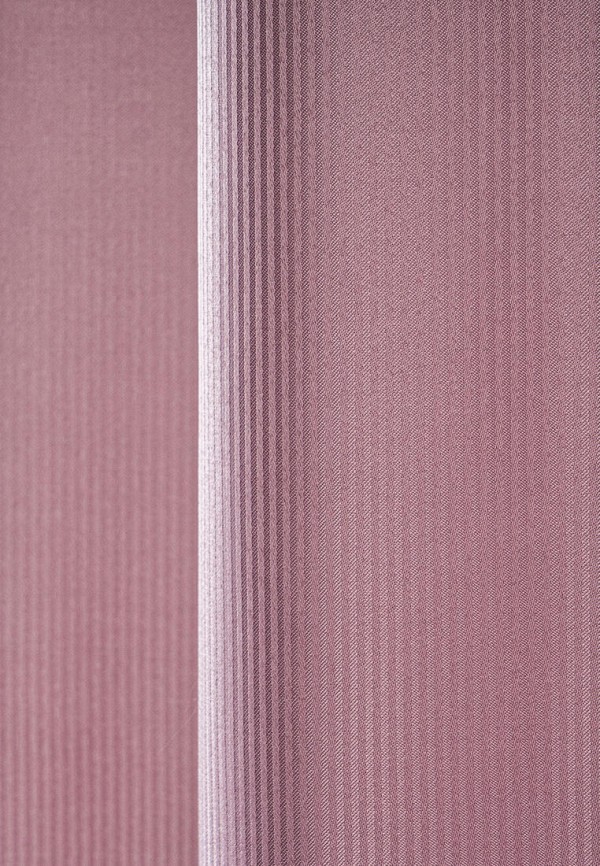 Moroshka Штора для ванной - Ephir 180х200 см - фото 4