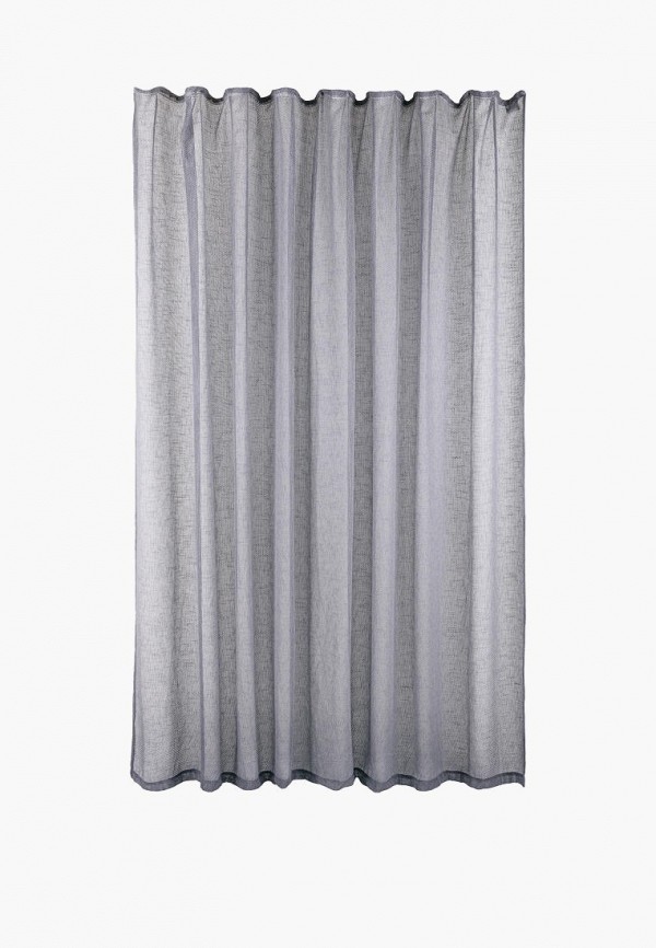 Moroshka Тюль - Unstatus Quo 300 х 260 см - фото 4