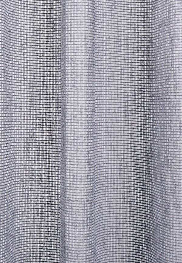 Moroshka Тюль - Unstatus Quo 300 х 260 см - фото 5