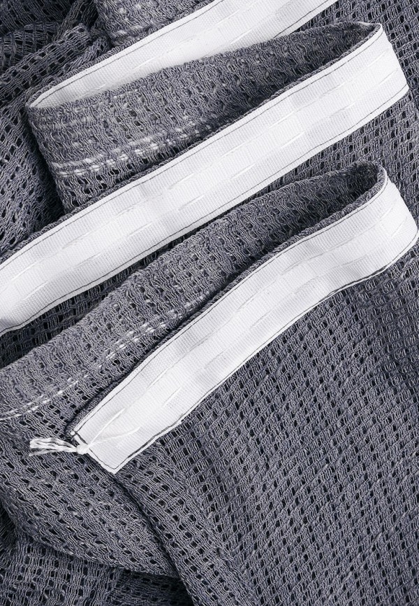 Moroshka Тюль - Unstatus Quo 300 х 260 см - фото 6