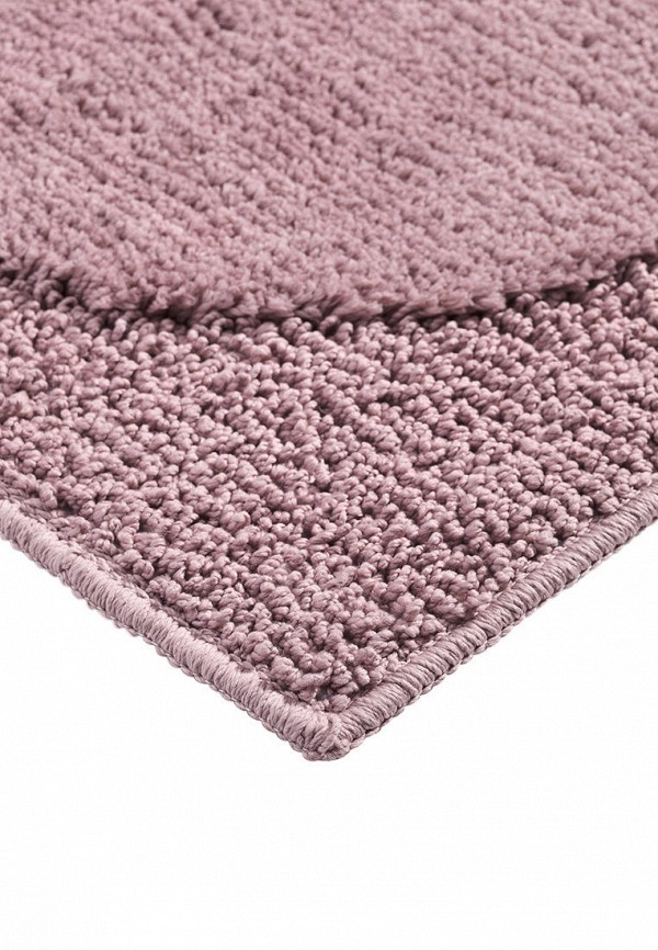 Moroshka Коврик для ванной - Ephir 50х80 см - фото 4