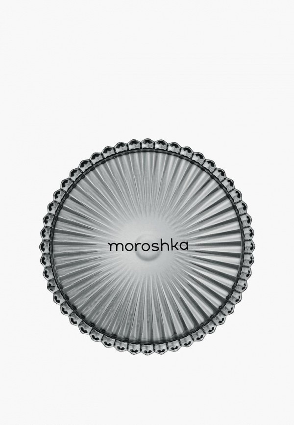 Moroshka Мыльница - Ephir 11,5х3х11,5 - фото 2