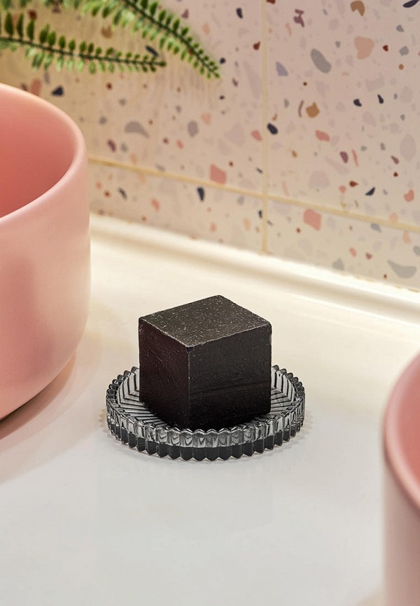 Moroshka Мыльница - Ephir 11,5х3х11,5 - фото 5