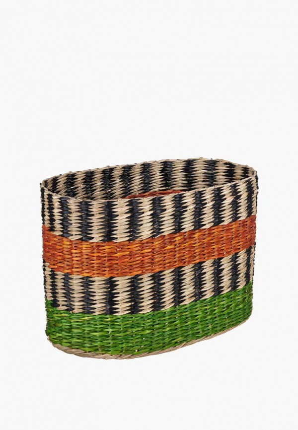 Moroshka Корзина - TamTam 22х18х21 см - фото 2