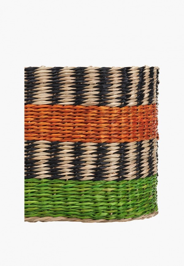 Moroshka Корзина - TamTam 22х18х21 см - фото 4