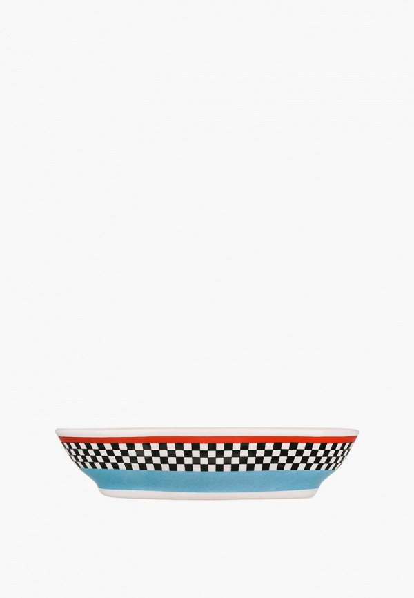 Moroshka Мыльница - Race, 10х13х3 см - фото 3