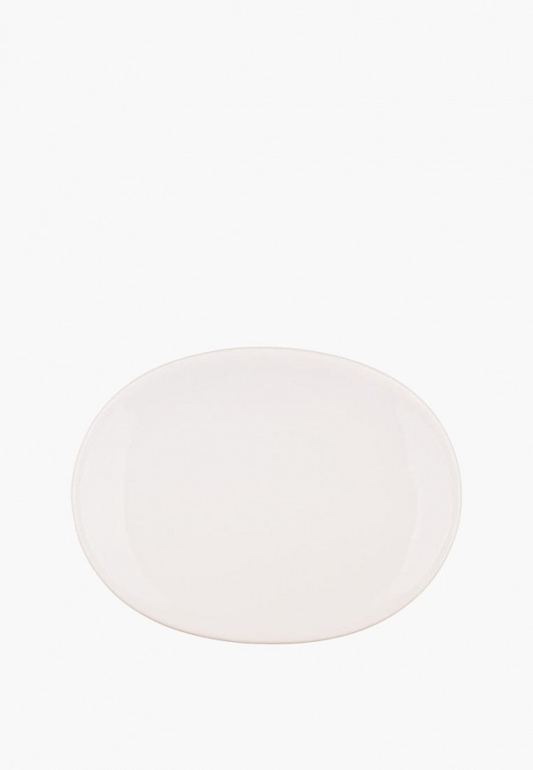 Moroshka Мыльница - Race, 10х13х3 см - фото 4