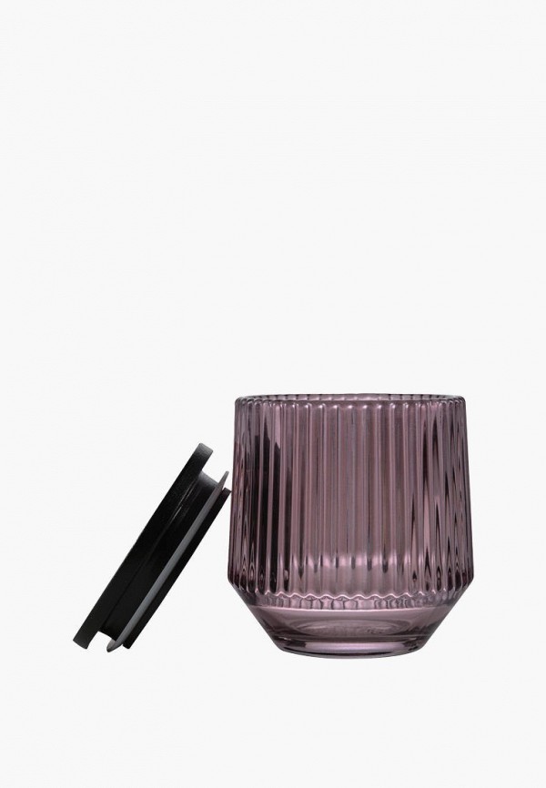 Moroshka Контейнер для хранения - Ephir, 9,5х9,5х10,5 см - фото 4