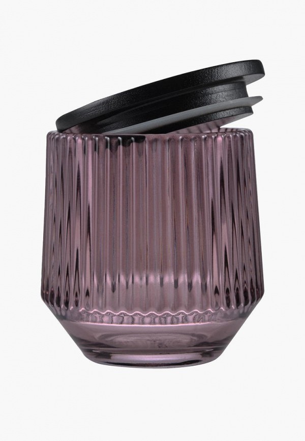 Moroshka Контейнер для хранения - Ephir, 9,5х9,5х10,5 см - фото 5