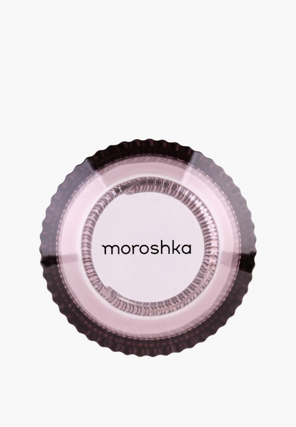 Moroshka Контейнер для хранения - Ephir, 9,5х9,5х10,5 см - фото 6