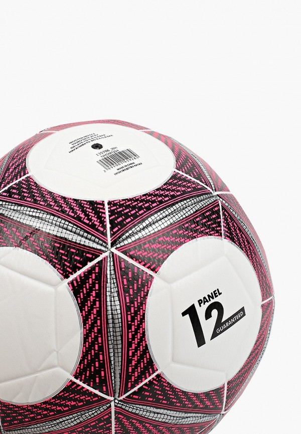 GSD Мяч футбольный - фото 2