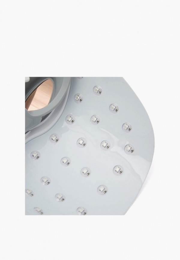 Coolboxbeauty LED-маска для лица - светодиодная LED маска - фото 5