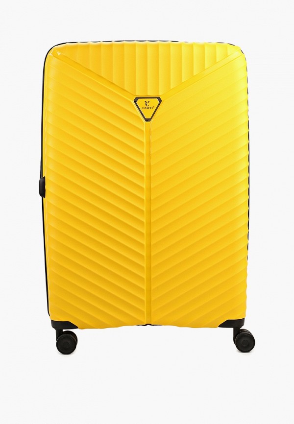 Vitacci Чемодан и бьюти-кейс - фото 1