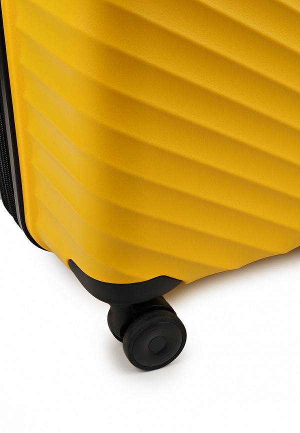 Vitacci Чемодан и бьюти-кейс - фото 4