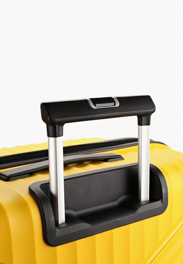 Vitacci Чемодан и бьюти-кейс - фото 5