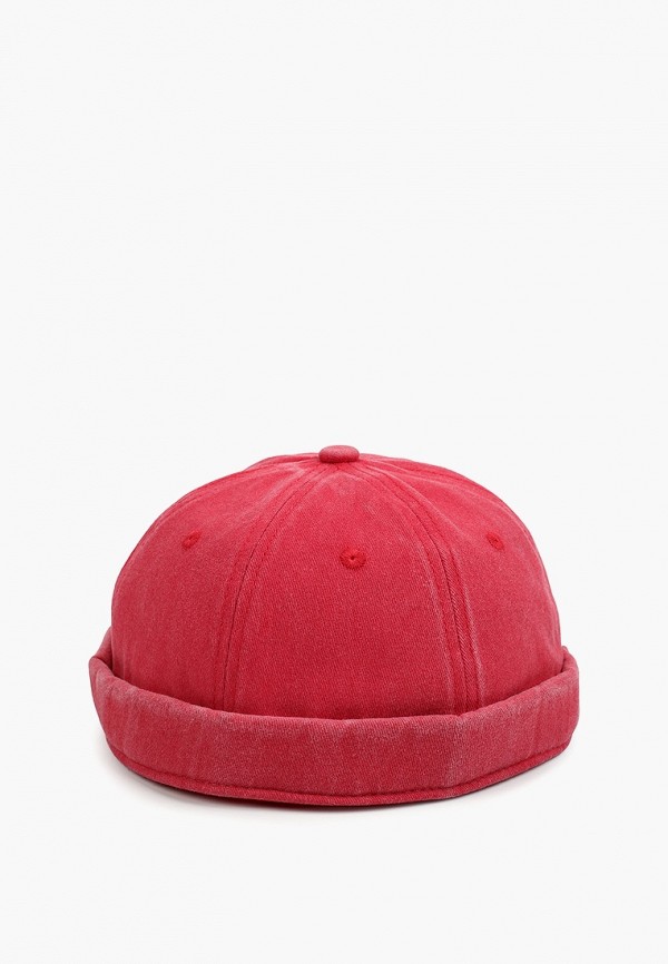 Hatparad Шапка - SANDRI - фото 1