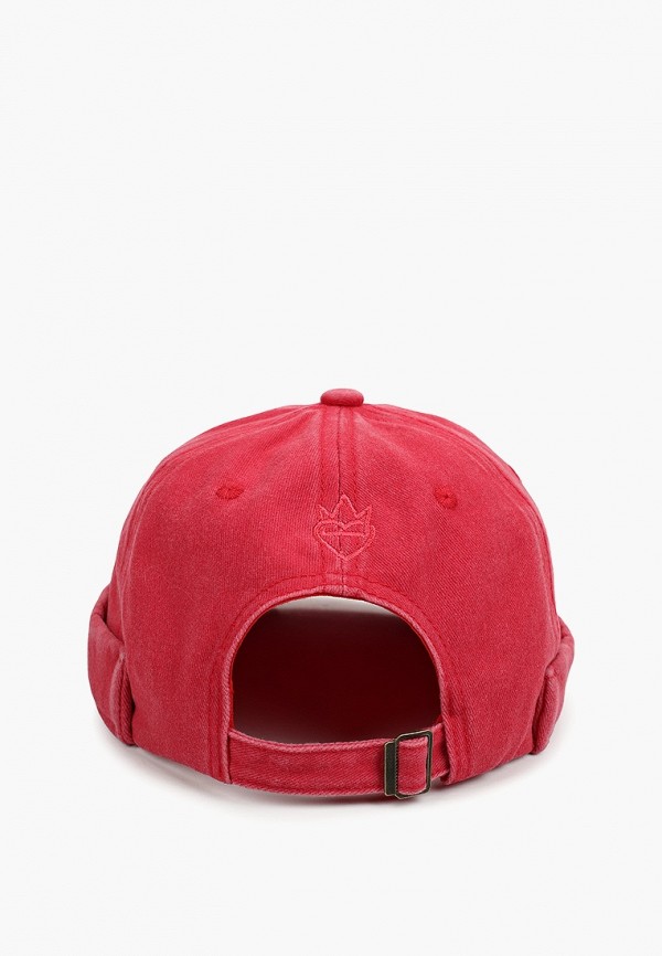 Hatparad Шапка - SANDRI - фото 2