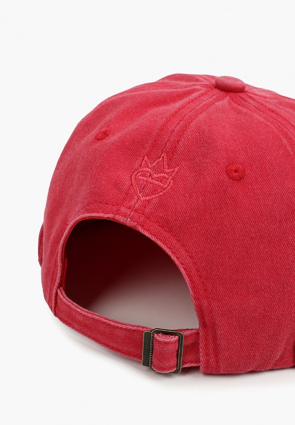 Hatparad Шапка - SANDRI - фото 3