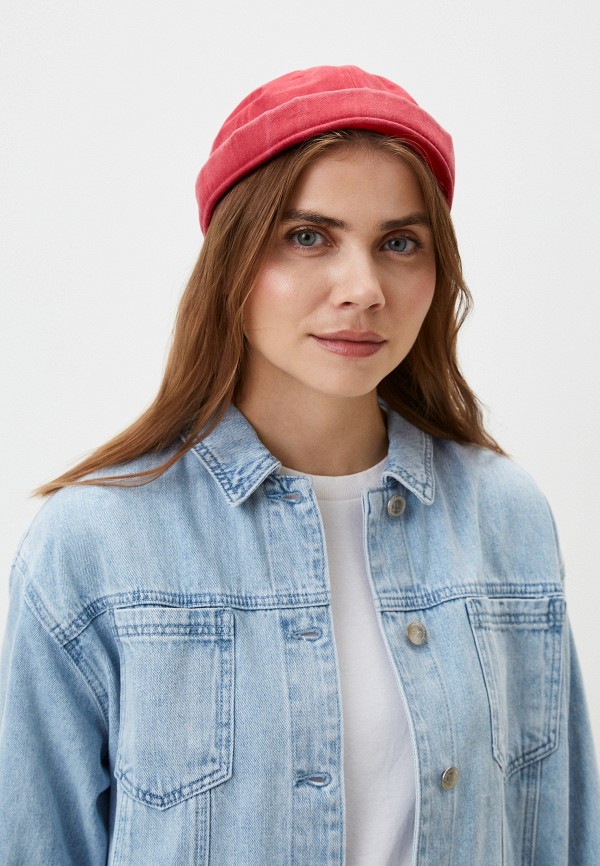 Hatparad Шапка - SANDRI - фото 5