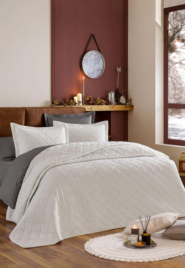 Modalin Комплект с покрывалом - SERENA - фото 1