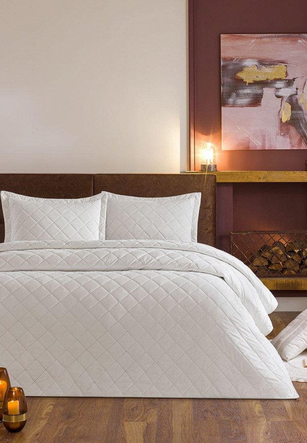 Modalin Комплект с покрывалом - SERENA - фото 2