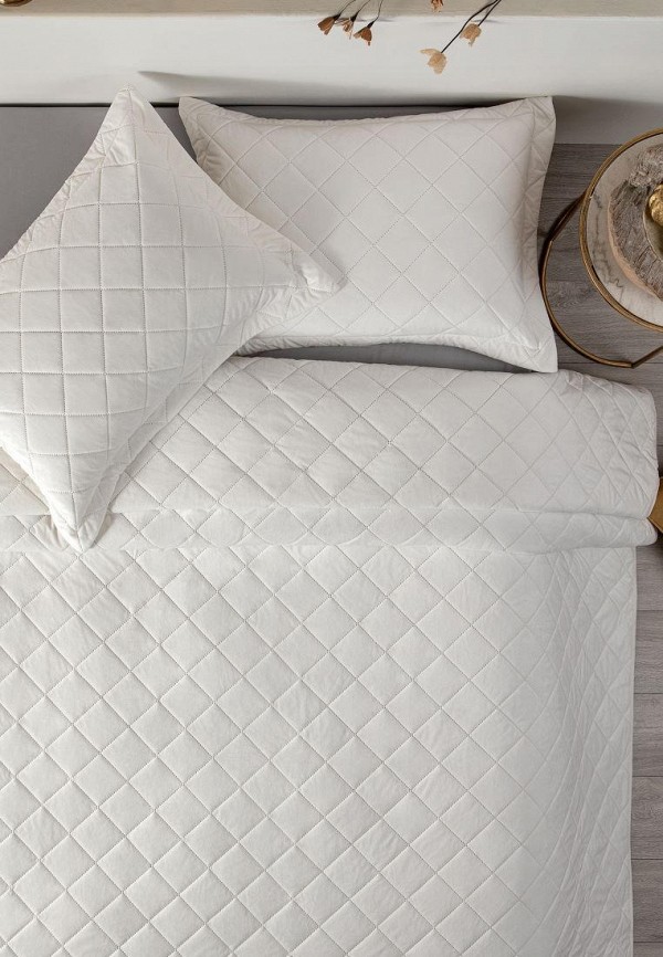 Modalin Комплект с покрывалом - SERENA - фото 3