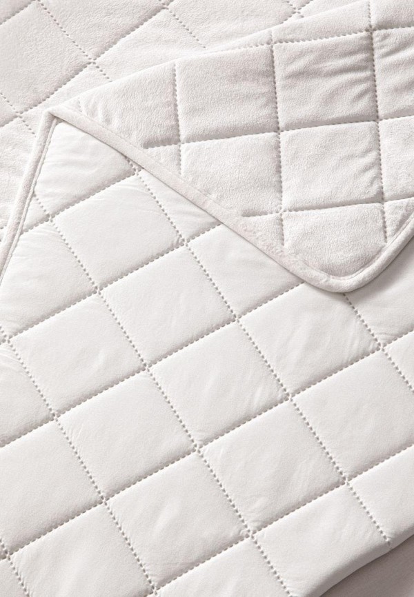 Modalin Комплект с покрывалом - SERENA - фото 4