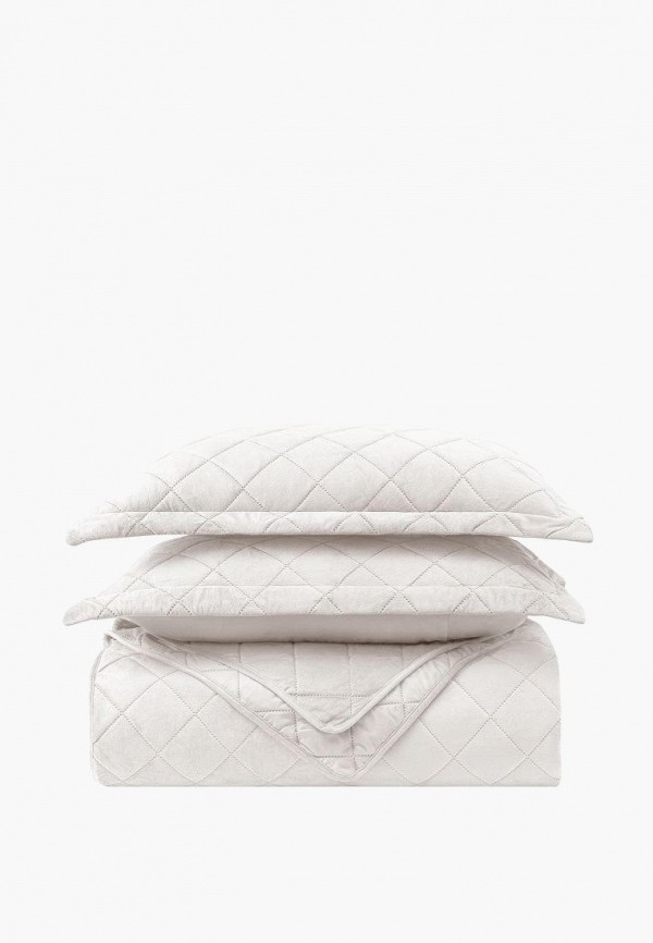 Modalin Комплект с покрывалом - SERENA - фото 5