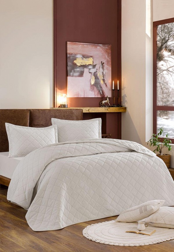 Modalin Комплект с покрывалом - SERENA - фото 6