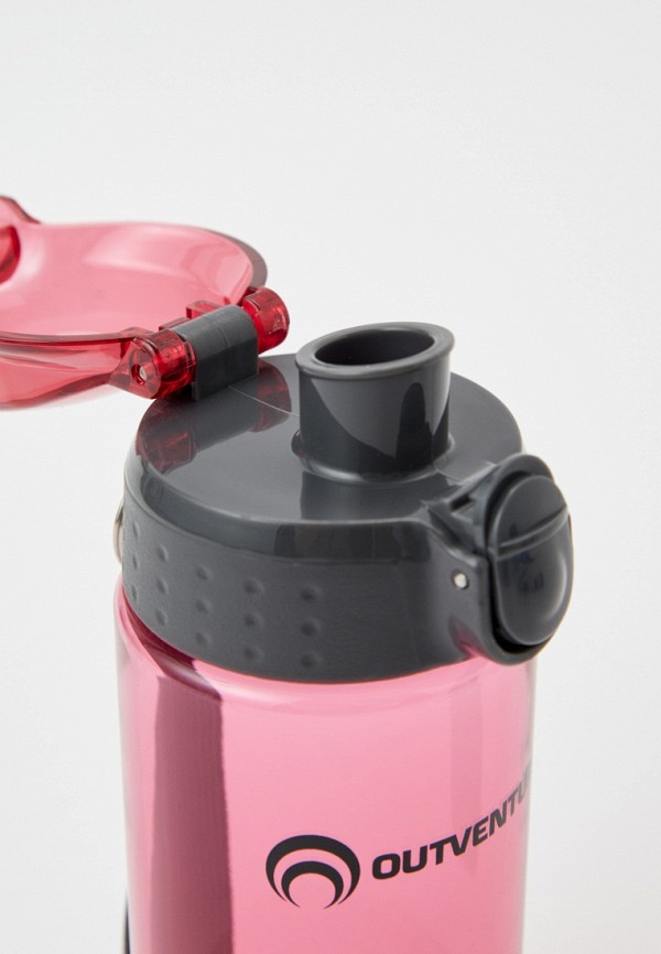 Outventure Бутылка спортивная - фото 2