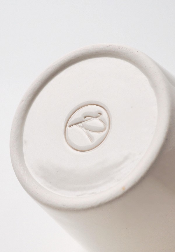 Pour De Beau Свеча ароматическая - Grenade-Rose 250 г - фото 2