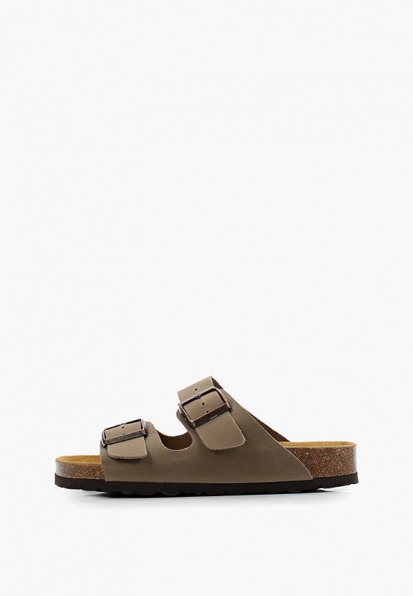 Footwell Сабо - AMERICANO - фото 1