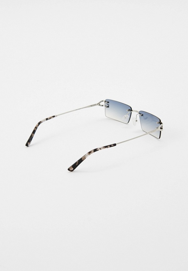 Eigengrau Очки солнцезащитные - 432 Hz - фото 2