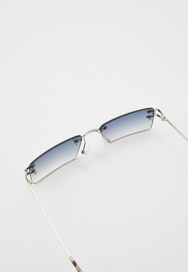 Eigengrau Очки солнцезащитные - 432 Hz - фото 3