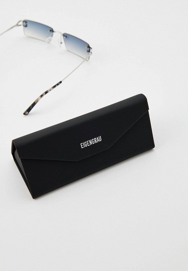 Eigengrau Очки солнцезащитные - 432 Hz - фото 4