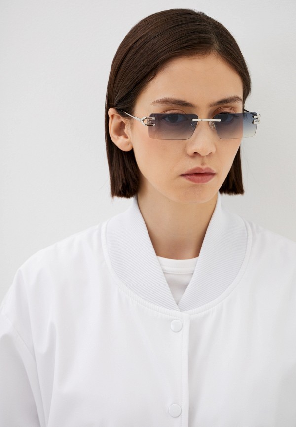 Eigengrau Очки солнцезащитные - 432 Hz - фото 6