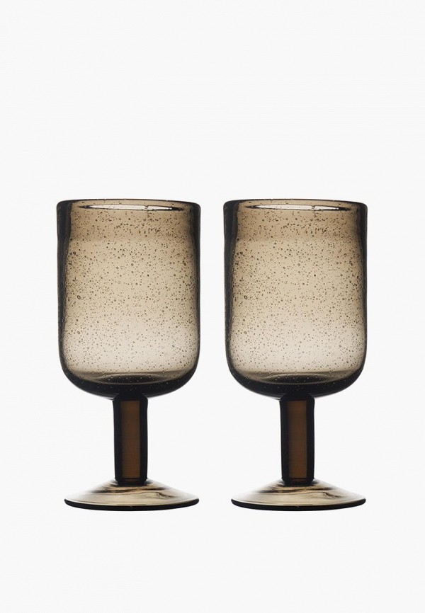 Liberty Jones Набор бокалов - Flowi 410 мл - фото 1